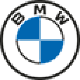 Careers - Millennium Welt